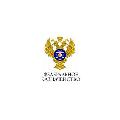 УФК по Тверской области, отделение № 28 в Сандово